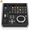 Behringer X-TOUCH ONE